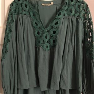 Dresses, Jeans! Dresses! Size Small!